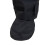 Fly Fishing Waders Three-layer Waterproof Material Hunting Pants With Polyester Socks  PM10 4