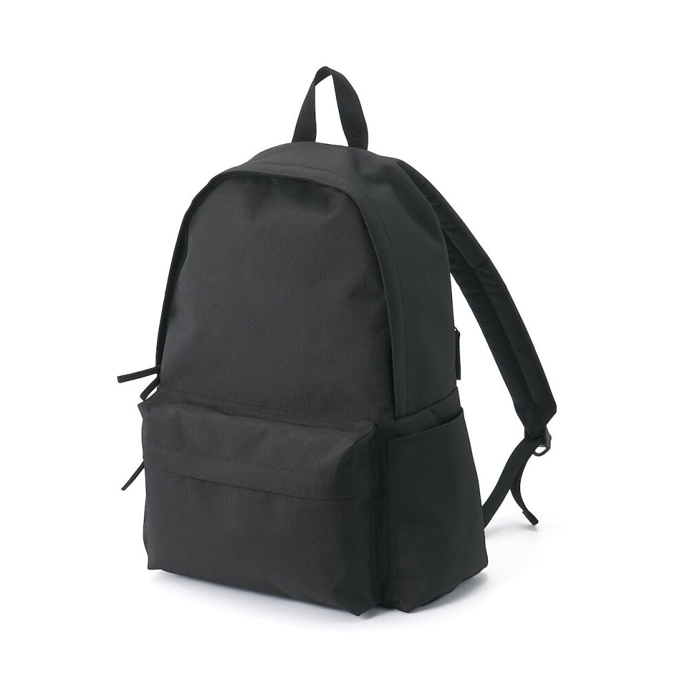 School Bags Casual Shoulder Bagpack Travel Teenage Men's & Women Backpack  mochila Durable College School Computer Bag on OnBuy