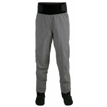 Fly Fishing Waders Three-layer Waterproof Material Hunting Pants With Polyester Socks PM10