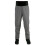 Fly Fishing Waders Three-layer Waterproof Material Hunting Pants With Polyester Socks  PM10 1