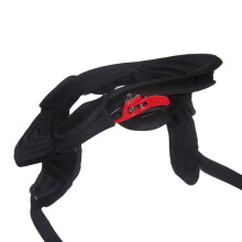 New arrive Motorcycle Neck Protector Motocross Neck Guard Long Distance Cycling Neck Brace Protective Gear