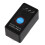V6 1200m Bluetooth Intercom for Motorcycle Helmet Headset Interphone 4