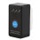 V6 1200m Bluetooth Intercom for Motorcycle Helmet Headset Interphone 5