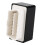 V6 1200m Bluetooth Intercom for Motorcycle Helmet Headset Interphone 6