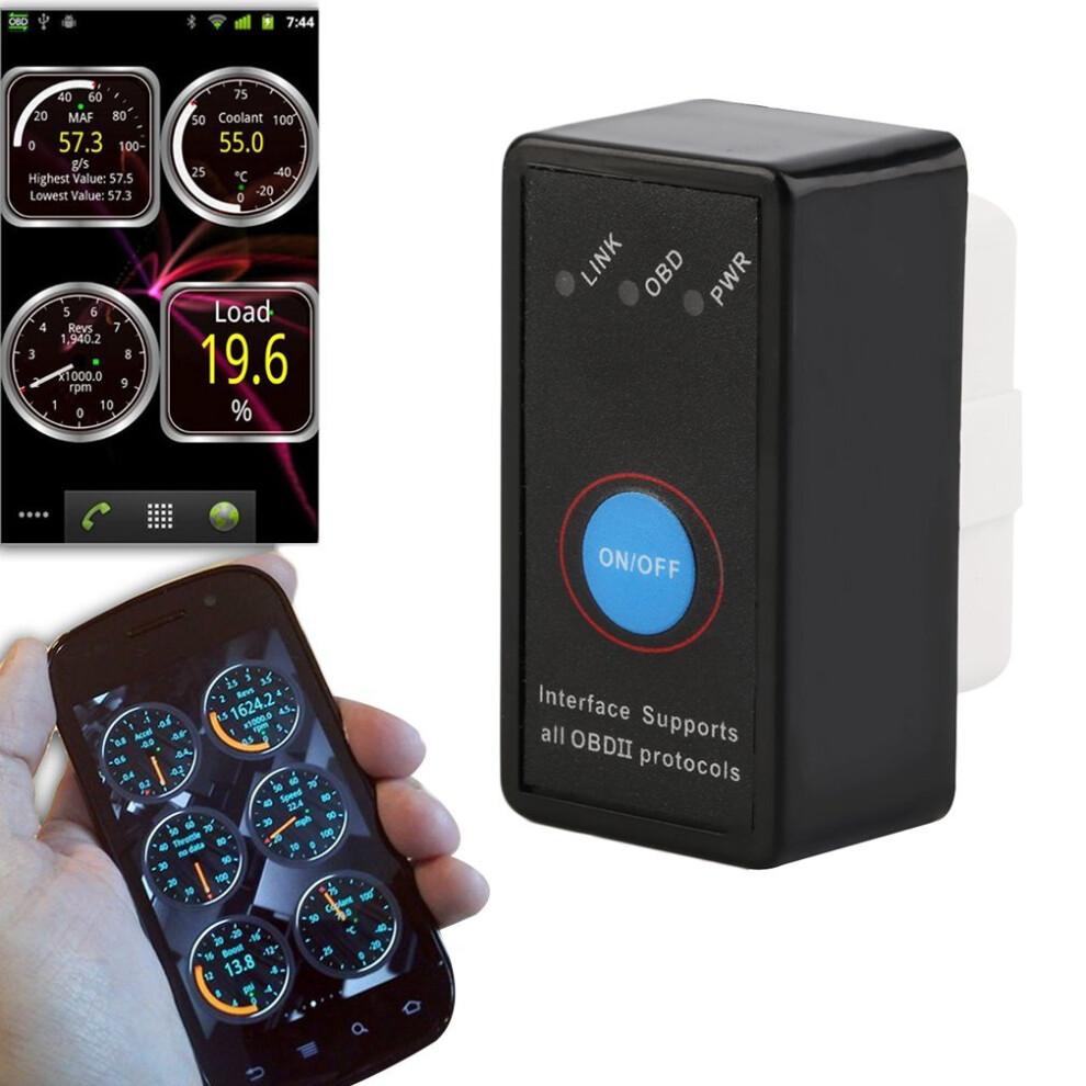 Wejoy V6 Bluetooth Intercom For Motorcycle Helmet Headset Interphone 1200M