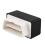 V6 1200m Bluetooth Intercom for Motorcycle Helmet Headset Interphone 7