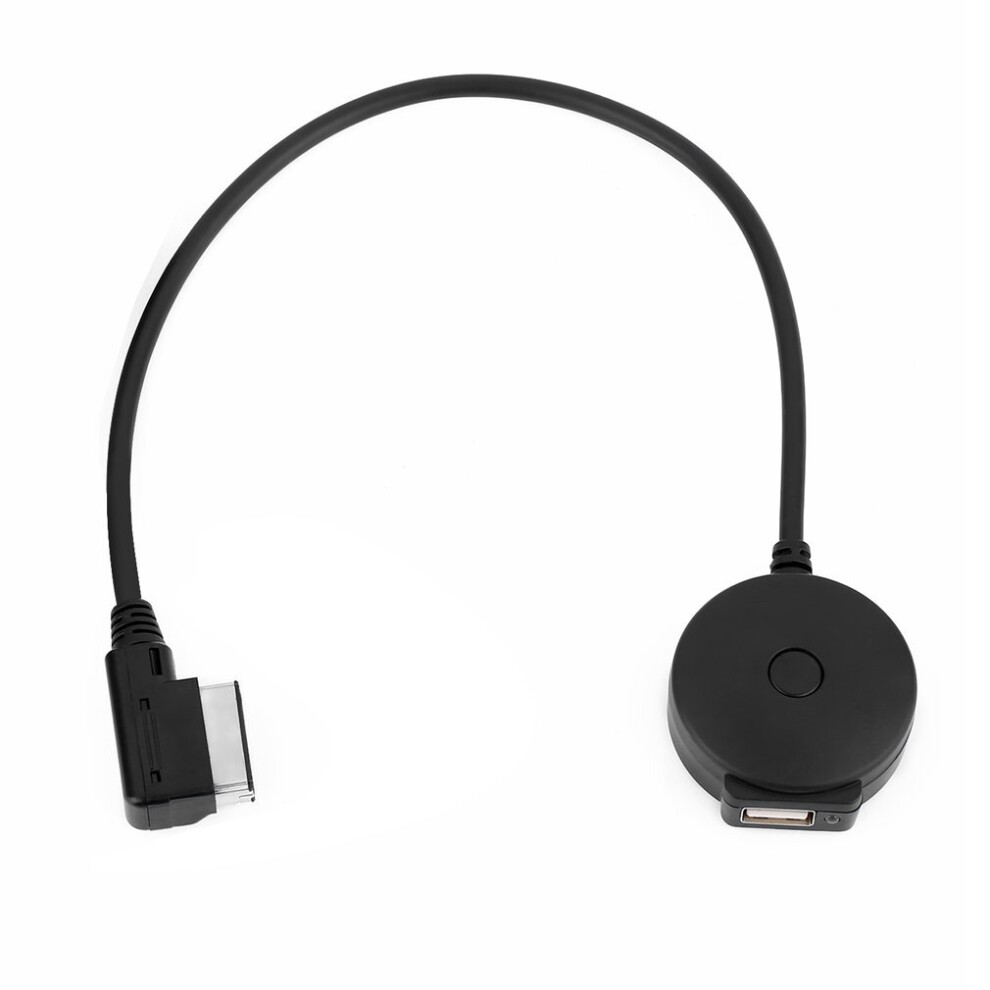 Bluetooth V4.0 Music Adapter With Edr Support For Downward Compatibility 5063131601275