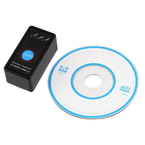 V6 1200m Bluetooth Intercom for Motorcycle Helmet Headset Interphone 2