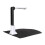 Document Camera 8 Million Pixels HD A4 Auto Focusing USB Document Camera Scanner for Scanning Files Notes Picture 5