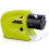 Multifunction Electric Knife Sharpener Motorized Kitchen Knife Grinder Sharpening Stone Automatic Knife Ginder Accessories 1