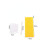 Multifunctional Spaghetti Macaroni Maker Pasta Maker Noodle Machine DIY Macaroni Planchette Mold Kitchen Gadgets Kitchen Gadgets 7