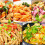 Multifunctional Spaghetti Macaroni Maker Pasta Maker Noodle Machine DIY Macaroni Planchette Mold Kitchen Gadgets Kitchen Gadgets 6