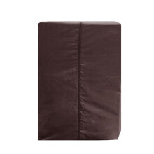 New Waterproof Treadmill Cover Indoor Outdoor Running Jogging Machine Dust Proof Shelter Protection Treadmill Dust Covers