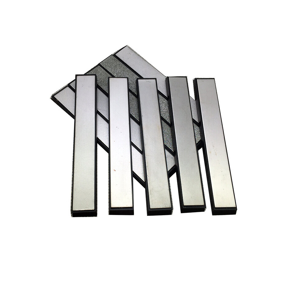 Diamond Whetstone For Kme Knife Sharpener Fixed Angle Knife Sharpener Sharpening Stone Diamond Whetstone Oil Stone Honing Stones 5063131371161
