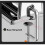 Pasta Press Machine Manual Noodle Maker Small Household Hand Crank Pasta Maker Rolling Machine 5