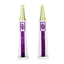 Professional Eyelash Perm Kit for Eyelashes Perming Curing Up To Eye Lash Lift Fixation Agent Lashes Growth Treatments