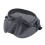 New Hot BB Mesh Face Goggle Full Face Protecting Black Mask Skull For CS 5
