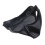 New Hot BB Mesh Face Goggle Full Face Protecting Black Mask Skull For CS 6