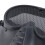 New Hot BB Mesh Face Goggle Full Face Protecting Black Mask Skull For CS 7