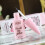 10ml Professional Glue for False Eyelashes Double Eyelid Waterproof Makeup Gift 4