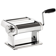 Noodle Cutter Noodles Kitchen Home Supplies Manual Makers Food Processors Dining Bar Garden Dough Roller Machine Pasta Maker