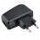 V6 1200m Bluetooth Intercom for Motorcycle Helmet Headset Interphone 6