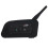 V6 1200m Bluetooth Intercom for Motorcycle Helmet Headset Interphone 7