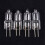 12V 20W 2 Pin G4 Base Halogen Light Bulb 8 Pieces Warm White 3
