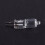 12V 20W 2 Pin G4 Base Halogen Light Bulb 8 Pieces Warm White 4
