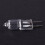 12V 20W 2 Pin G4 Base Halogen Light Bulb 8 Pieces Warm White 5