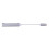 2X USB C HUB USB 3.0 HUB Type C USB Splitter USB-C 3.1 Multi Port Dock Adapter for Macbook Pro Air IMac PC Computer 4