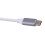 2X USB C HUB USB 3.0 HUB Type C USB Splitter USB-C 3.1 Multi Port Dock Adapter for Macbook Pro Air IMac PC Computer 9