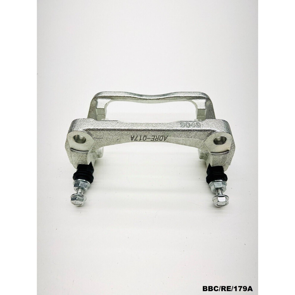 Front Brake Caliper Bracket For RENAULT EXPRESS 1995-1999 6001547618 BBC/RE/179A-image-OPC-PBNY8XD-NEW
