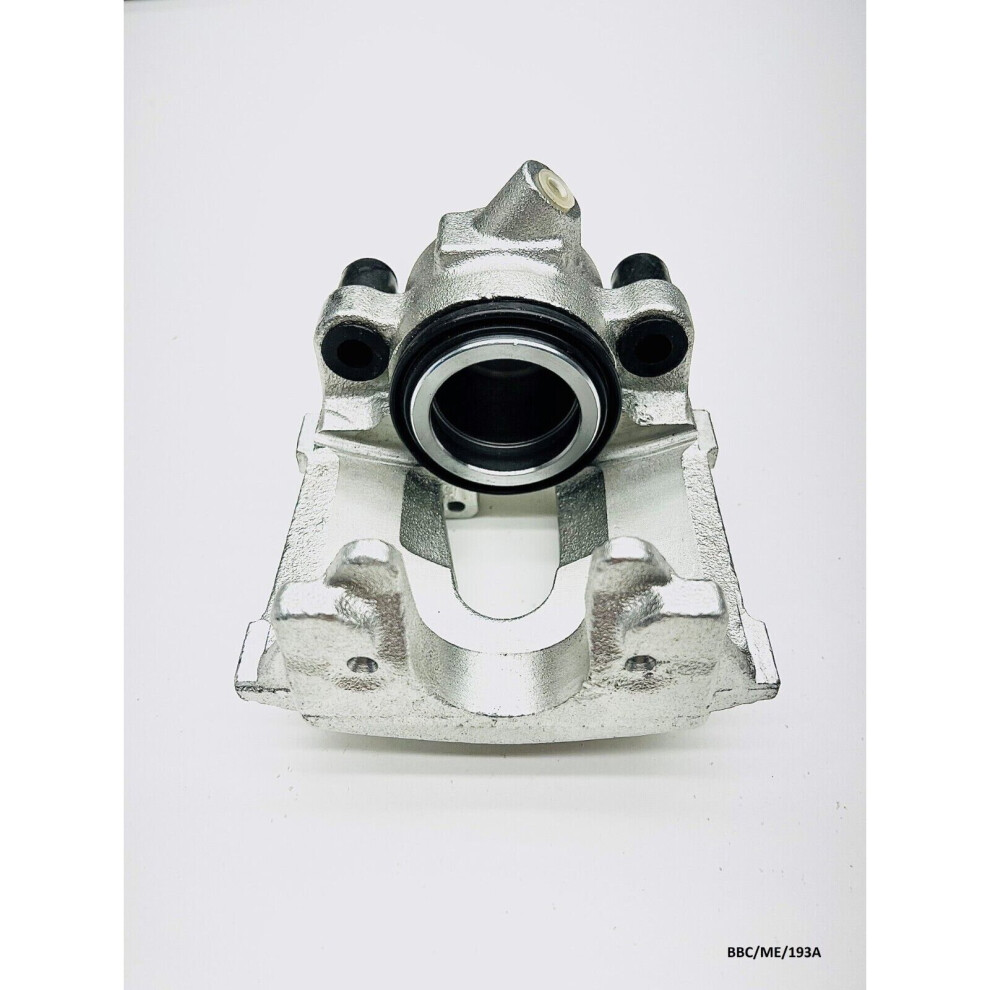 Front Left Brake Caliper For MERCEDES S-CLASS S350 3.7L 2003-2005 BBC/ME/193A-image-OPC-PBNY9SW-NEW