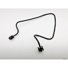 Expansion Tank Hose For CITROEN BERLINGO ( B9 ) 1.6HDi 1.6VTi 2008 + BPP/CT/040A