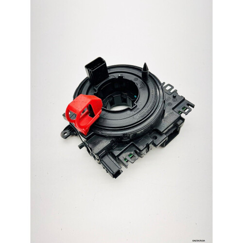 NTY New Clockspring Squib Sensor For SKODA OCTAVIA III 2012-2020 EAS/SK/015A