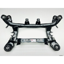 Rear Subframe Crossmember for BMW 1 E81 E82 E87 E88 2004-2011 ZRZ/BM/001A DIESEL