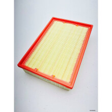 Air Filter for FORD FOCUS II 1.4L / 1.6L / 1.8L / 2.0L 2004-2012 FAF/FR/009A