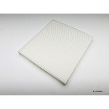 Cabin Pollen Filter for Jeep Cherokee KL 2014-2018 68223044AA FCF/KL/001A