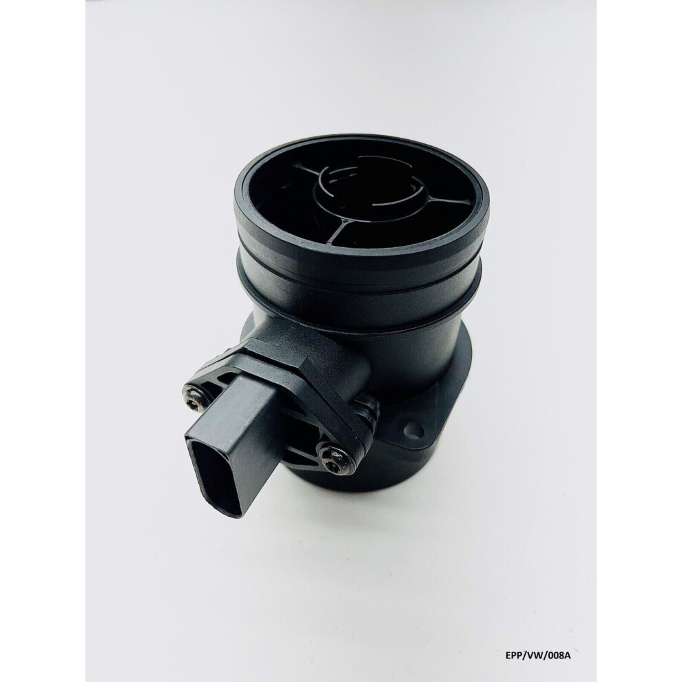 MAF Mass Air Flow Meter Sensor for VW LT 2.8 TDI 1997-2006 EPP/VW/008A-image-OPC-PBNYB2R-NEW