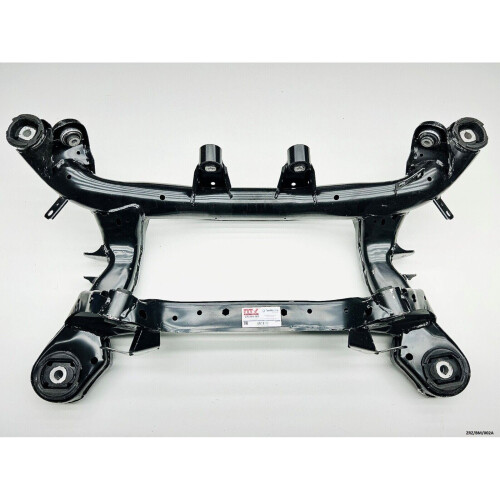 Rear Subframe Crossmember for BMW 3 E90 E91 E92 E93 2004-2013 ZRZ/BM/002A DIESEL
