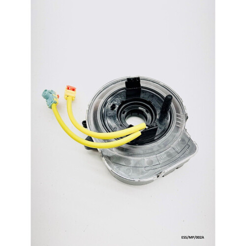 New Clockspring Squib Sensor For Jeep Compass MP 20172021 6BZ85LXHA