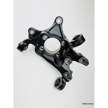 Rear Left Complete Knuckle for Dodge Journey JC 2009-2010 4766563AB WBHA/JC/010A