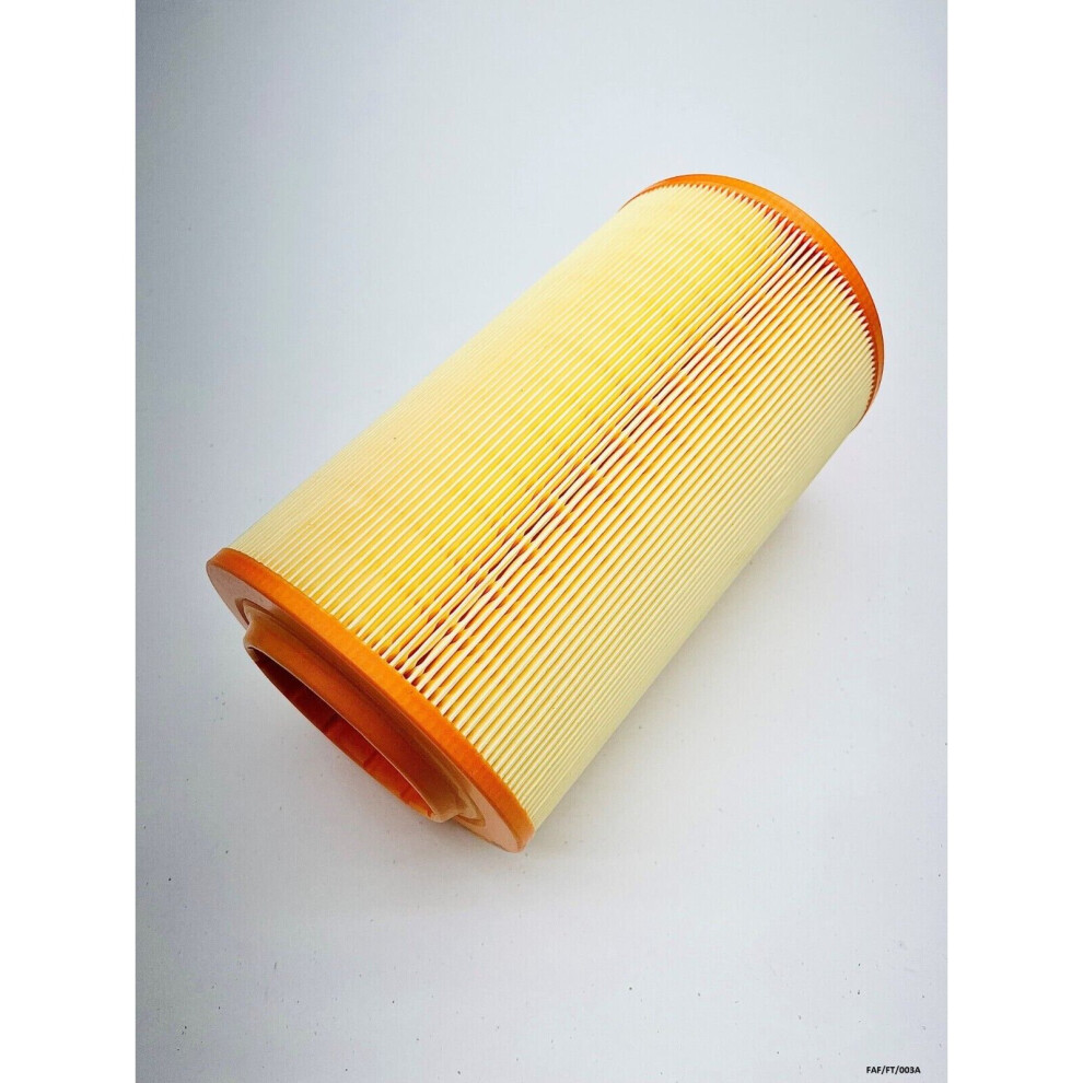 Air Filter for FIAT DUCATO ( 250_ ) 2006 + FAF/FT/003A-image-OPC-PBNYB7X-NEW