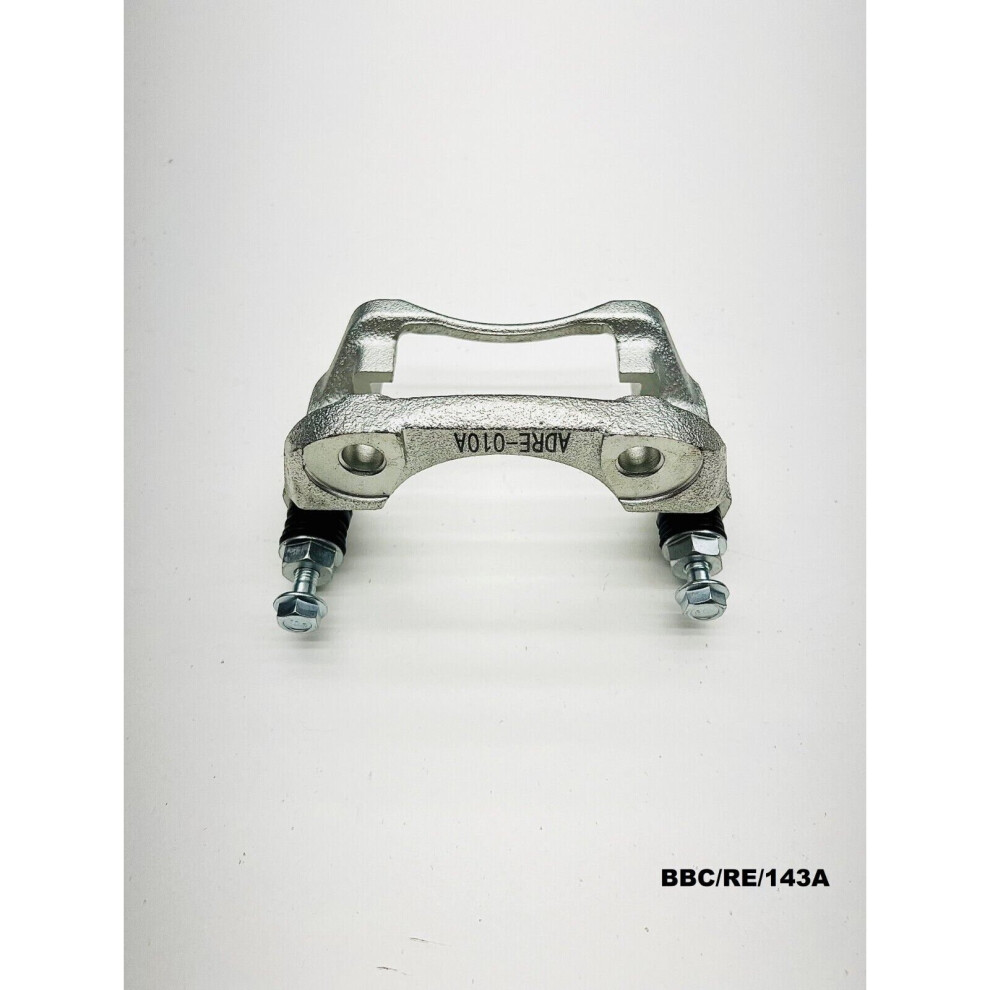 Front Brake Caliper Bracket For RENAULT 20 1977-1993 6025070463 BBC/RE/143A-image-OPC-PBNYB2G-NEW
