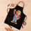 Bob the Builder . Grill Aprons for Kitchen BBQ Chef 3