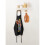 Bob the Builder . Grill Aprons for Kitchen BBQ Chef 6