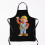 Bob the Builder . Grill Aprons for Kitchen BBQ Chef 1