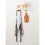 The Bob's Burgers Grill Aprons for Kitchen BBQ Chef 5