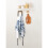 Blue Octopus Grill Aprons for Kitchen BBQ Chef 6